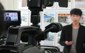 沈陽播廣教育 專業的編導培訓與高考考前輔導機構