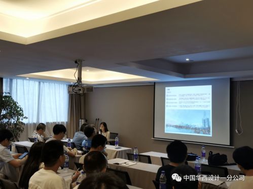 學(xué)無(wú)止境，技術(shù)續(xù)航——分公司內(nèi)部影視專業(yè)技術(shù)培訓(xùn)成功舉辦