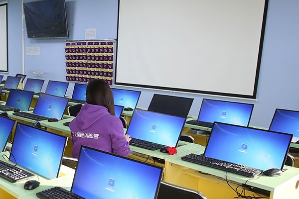 大連影視特效后期制作培訓(xùn)班 學(xué)制、學(xué)費與專業(yè)培訓(xùn)解析