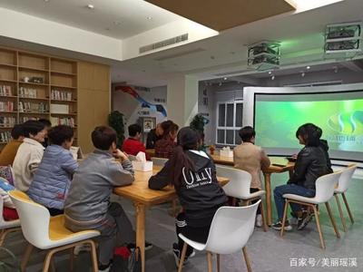 垃圾分類我先行，光影技藝助公益——志愿者技能培訓(xùn)雙翼齊飛