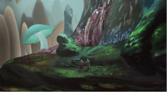 南京優(yōu)質(zhì)原畫與影視技術(shù)培訓(xùn)機(jī)構(gòu)推薦與選擇指南