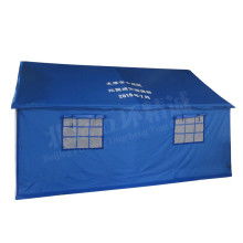 沈飛鋁合金結(jié)構(gòu)廠 專業(yè)鋁合金箱與金屬結(jié)構(gòu)解決方案