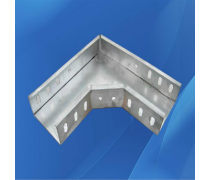 金屬結(jié)構(gòu)產(chǎn)品庫(kù) 構(gòu)筑現(xiàn)代工業(yè)的堅(jiān)實(shí)骨架