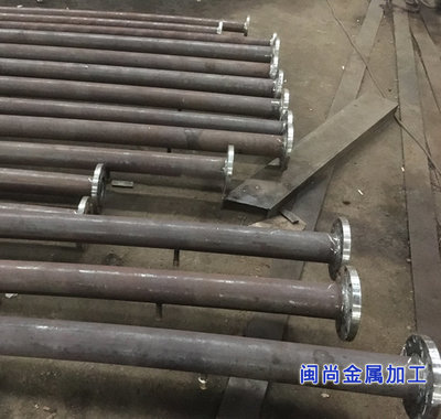 湖南沖剪加工與鋼結(jié)構(gòu)房屋 建筑鋼材與結(jié)構(gòu)件產(chǎn)品庫(kù)的現(xiàn)代化融合