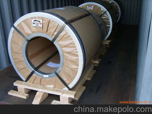 探索1330合金結(jié)構(gòu)鋼 耐磨性能、現(xiàn)貨供應(yīng)及其在鋼結(jié)構(gòu)房屋中的應(yīng)用